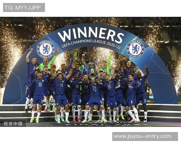 英超激战尤文图斯与莱比锡战成平局补时进球引发全场狂欢 英超激战尤文图斯与莱比锡战成平局补时进球引发全场狂欢