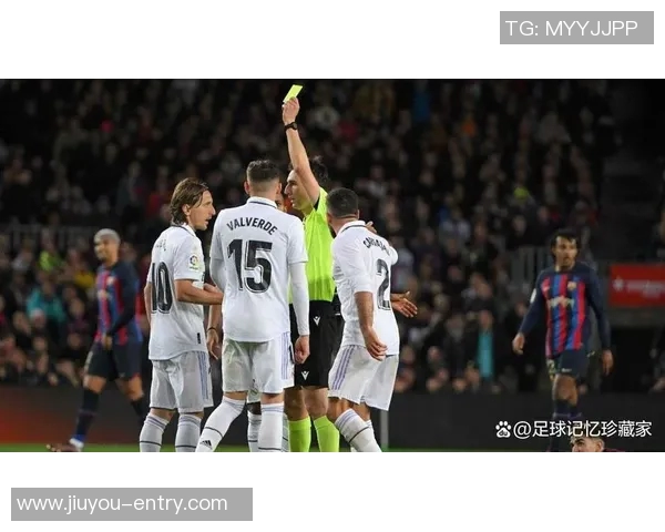 皇马与阿森纳友谊赛平局分析：意外瞬间引发全场热议