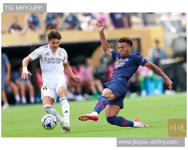 世界杯惊天对决巴黎圣日耳曼与皇马战成平局引发热议