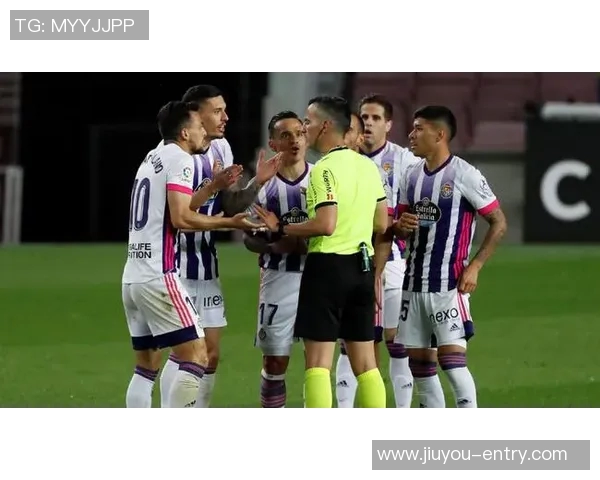 西甲激战阿森纳险胜那不勒斯补时绝杀引发争议判罚全场沸腾