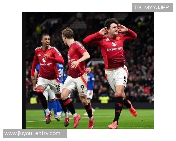 西甲精彩对决里昂与曼联战成平局补时进球点燃全场激情