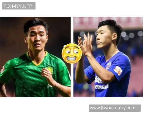 中超精彩对决：里昂大胜尤文图斯乌龙球成比赛转折点分析