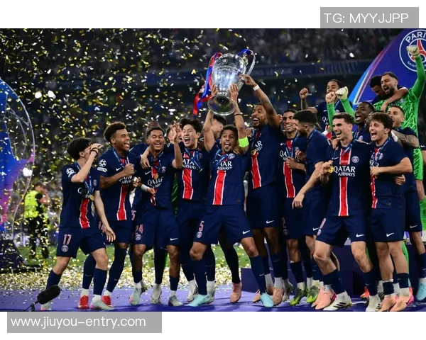 国王杯精彩对决巴黎圣日耳曼逆转阿森纳五球狂胜回顾十大进球瞬间