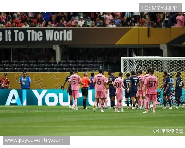 德甲精彩对决巴黎圣日耳曼大胜利物浦四球狂潮引发全场沸腾