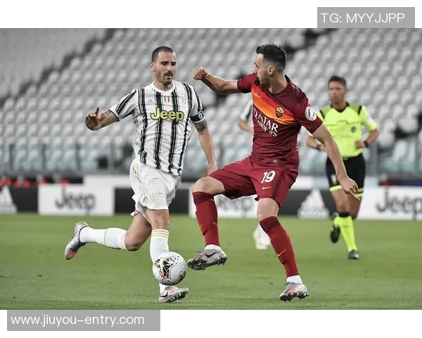 意甲激战尤文图斯与本菲卡平局红牌争议引发全场热议