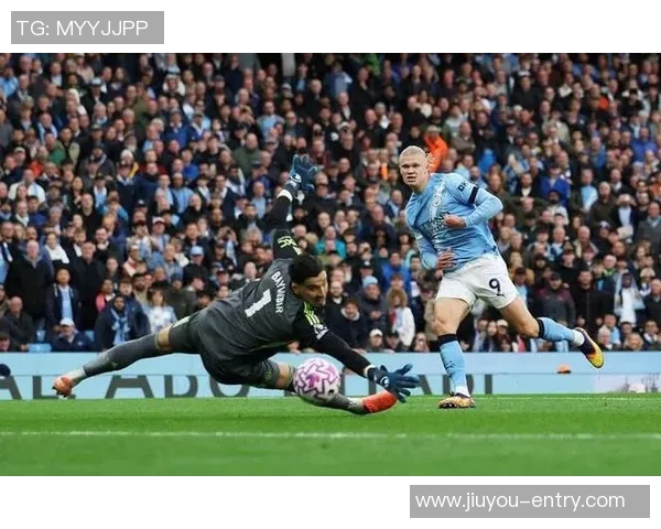 曼城绝杀利物浦全场沸腾补时进球成比赛转折点分析