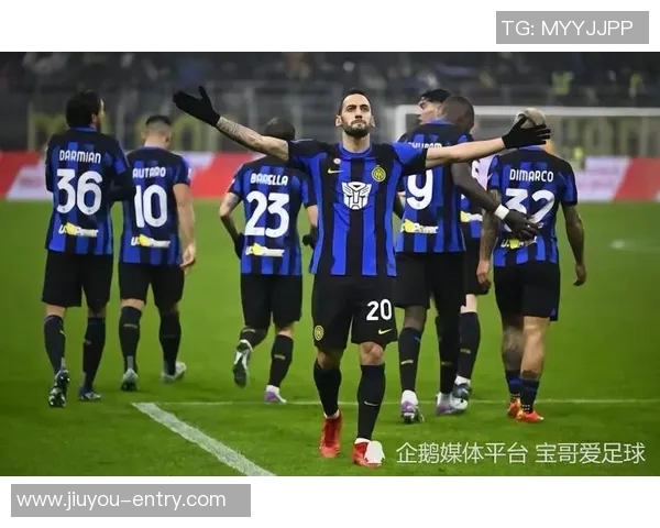 意甲焦点战国米绝杀波尔图全场沸腾转会传闻再起