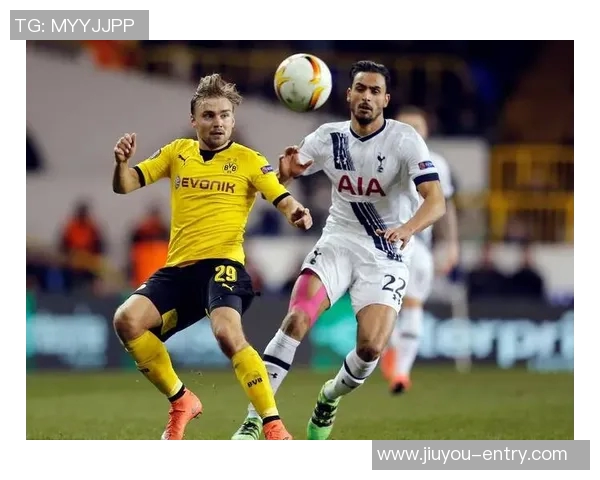 热刺逆转阿森纳上演经典大战全场沸腾瞬间回顾