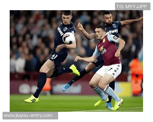 欧联杯激战多特蒙德小胜巴黎圣日耳曼争议判罚引发全场热议