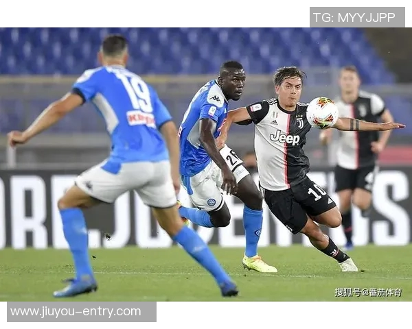 西甲焦点战那不勒斯小胜尤文图斯全场沸腾转会传闻再起