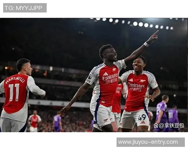 西甲激战尤文图斯大胜阿森纳转会风波引发热议