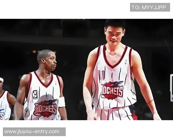 道外小姚明崭露头角球场上演逆袭传奇引发关注与期待