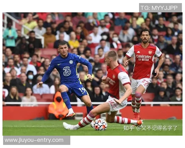 中超精彩对决切尔西大胜阿森纳乌龙球成比赛转折点分析