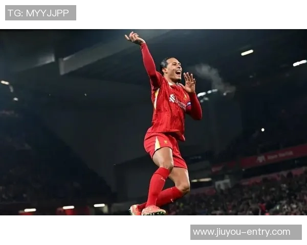 马竞逆袭利物浦补时绝杀全场沸腾赛后点评引发热议