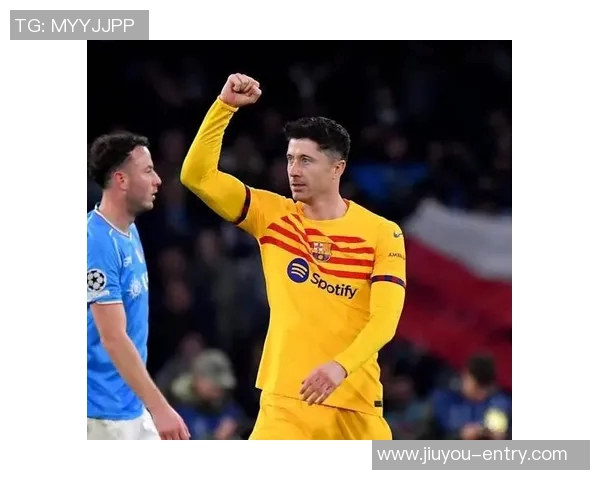 中超历史冷门莱比锡大胜巴萨引发全场震动