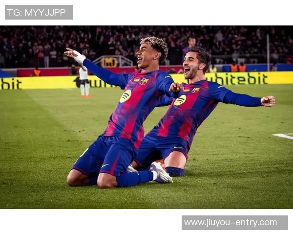 中超联赛惊现冷门马竞大胜巴萨引发全场沸腾精彩集锦回顾