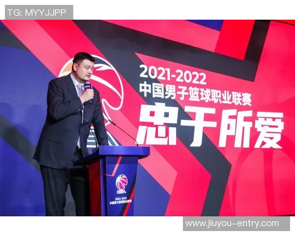 姚明与丘吉尔的跨界对话：体育与政治的奇妙交汇与启示