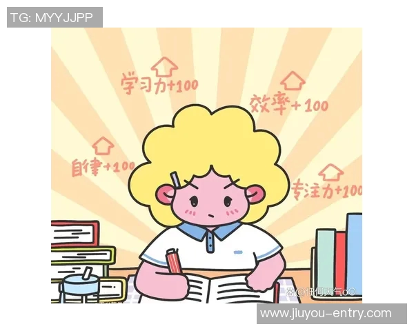 姚明在英语学习中遇到的挑战与应对策略分享