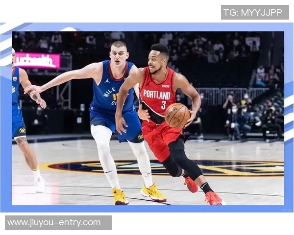 姚明的生命缘与篮球之路：从球场传奇到人生启示的深刻反思