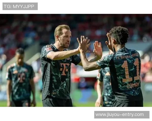 德甲精彩对决国米逆转曼城补时绝杀引爆全场激情