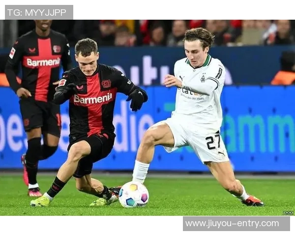 意甲激情对决：多特蒙德与本菲卡激战成平局精彩进球回顾