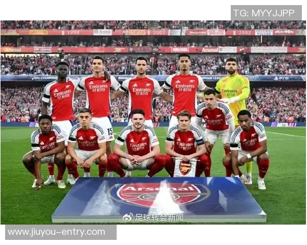 欧冠激战阿森纳与曼联握手言和绝杀瞬间点燃全场激情