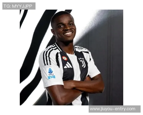 意甲激战：里昂逆转曼城乌龙球成关键时刻战术分析