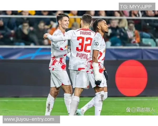 莱比锡友谊赛逆转本菲卡全场沸腾精彩瞬间回顾