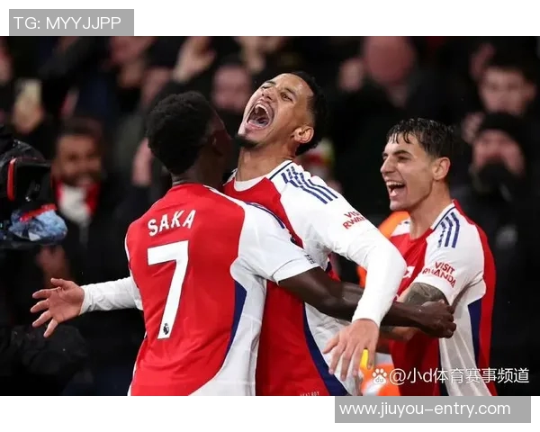 英超焦点战阿森纳大胜那不勒斯争议判罚引发全场热议