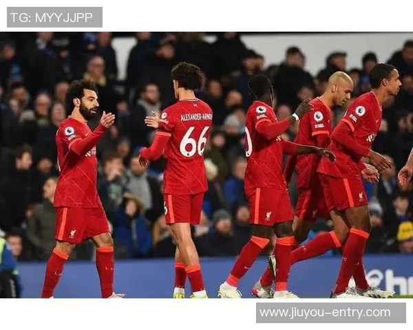 国王杯精彩对决波尔图逆转曼城乌龙球成比赛转折点解析