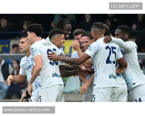 国王杯激战国米与尤文图斯握手言和乌龙球成比赛转折点精彩集锦回顾