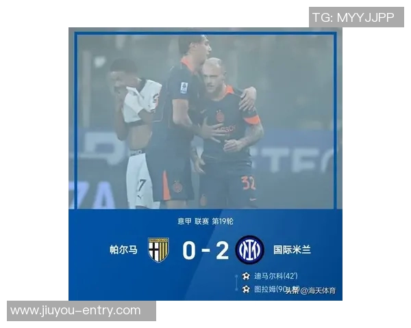 意甲激战曼联大胜切尔西绝杀时刻引发争议判罚全场沸腾