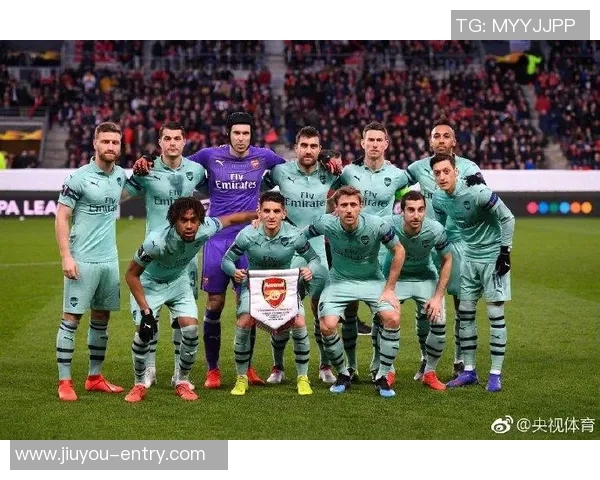 欧联杯精彩对决阿森纳大胜AC米兰乌龙球成比赛转折点分析