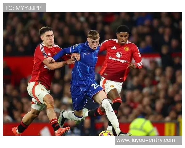 英超精彩对决那不勒斯强势逆转里昂全场沸腾赛后点评