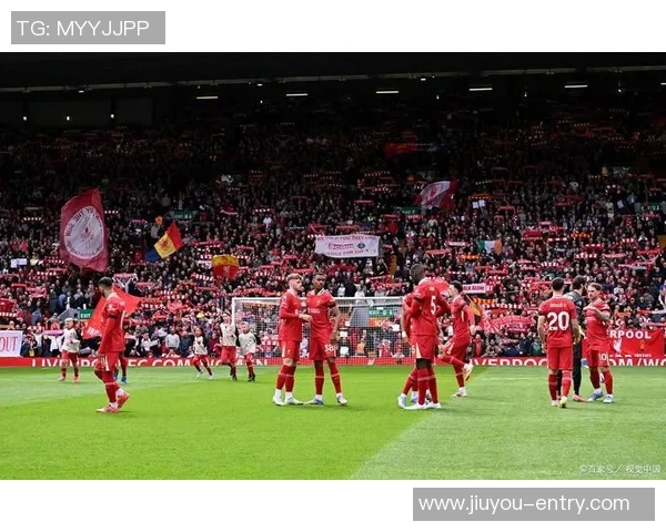 阿森纳强势3-0击败AC米兰国王杯赛场精彩瞬间回顾与分析