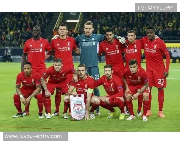 友谊赛精彩回顾利物浦与巴萨激战成平局补时进球引爆全场 友谊赛精彩回顾利物浦与巴萨激战成平局补时进球引爆全场