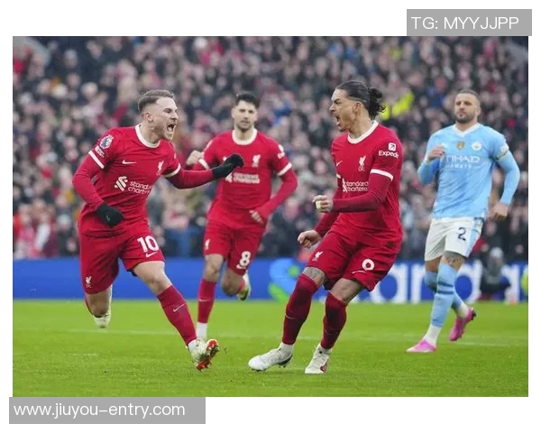 中超精彩对决利物浦大胜莱比锡神奇扑救点燃全场激情战术解析