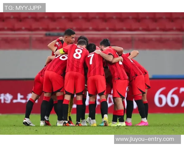 中超联赛精彩对决拜仁慕尼黑强势击败尤文图斯收获胜利