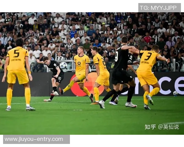 世界杯惊现冷门多特蒙德与尤文图斯激战成平局神扑瞬间震撼全场
