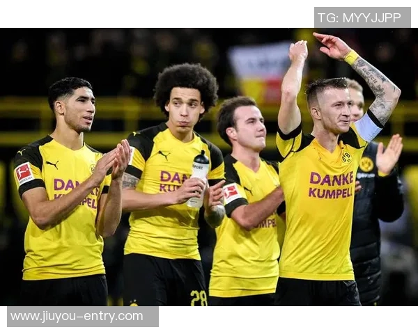 国王杯激战多特蒙德绝杀尤文图斯全场沸腾赛后精彩点评