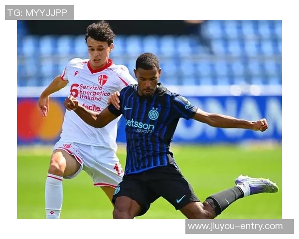 意甲巅峰对决尤文图斯大胜国米神奇扑救点燃全场激情