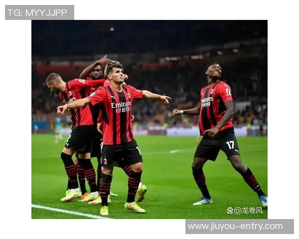 意甲激战：尤文图斯小胜多特蒙德全场沸腾赛后分析引发热议