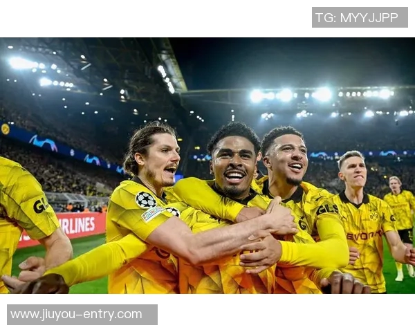 中超激情四射巴萨逆转多特蒙德精彩瞬间回顾与十大进球分析 中超激情四射巴萨逆转多特蒙德精彩瞬间回顾与十大进球分析