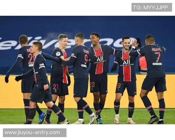 世界杯惊现冷门巴黎圣日耳曼逆转那不勒斯神奇扑救点燃全场激情 世界杯惊现冷门巴黎圣日耳曼逆转那不勒斯神奇扑救点燃全场激情