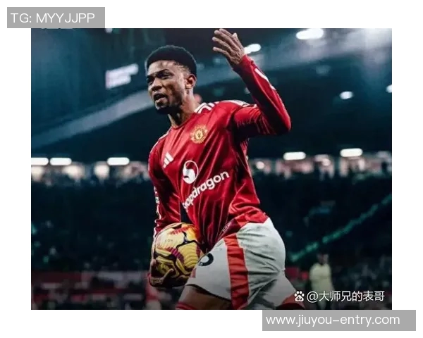 中超精彩对决利物浦逆转曼联引发全场热烈反响战术分析揭秘