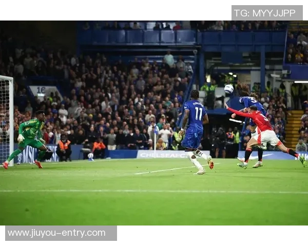 友谊赛精彩回顾巴黎圣日耳曼与切尔西的点球大战引发全场热烈反响 友谊赛精彩回顾巴黎圣日耳曼与切尔西的点球大战引发全场热烈反响