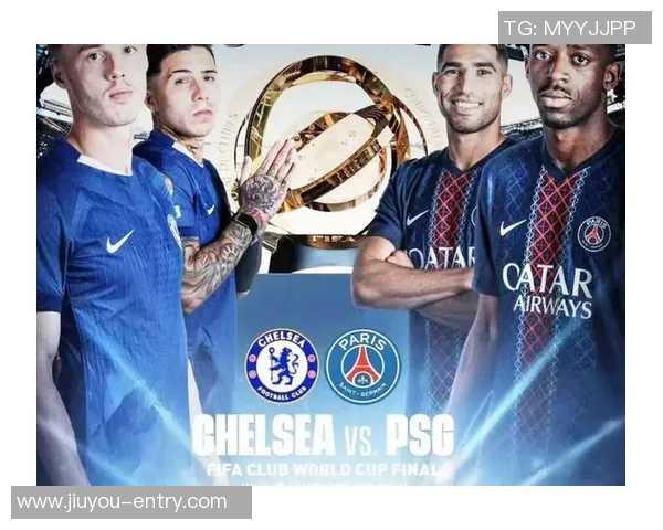 巴黎圣日耳曼大胜切尔西五球逆转精彩瞬间回顾与十大进球分析 巴黎圣日耳曼大胜切尔西五球逆转精彩瞬间回顾与十大进球分析