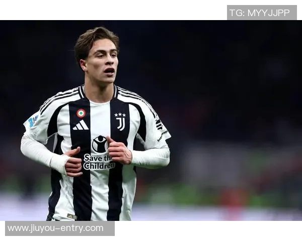 国王杯激战尤文图斯大胜那不勒斯红牌事件引发全场热议与转会传闻