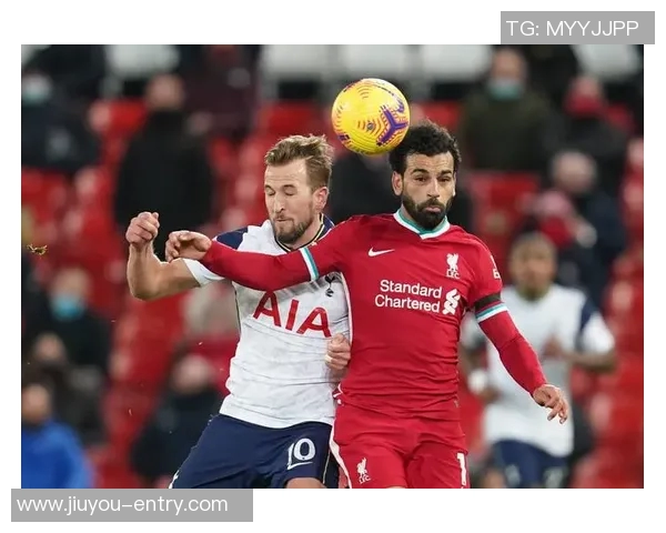 德甲精彩对决热刺与利物浦战成平局补时进球引发全场狂欢