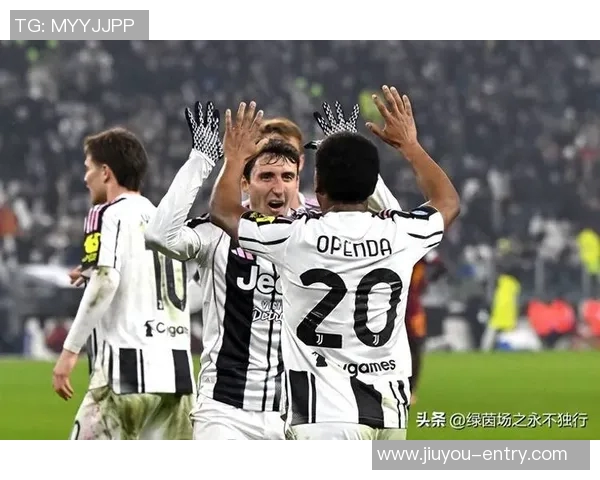 欧冠激战曼联大胜尤文图斯神奇扑救引发全场狂欢分析赛事精彩瞬间